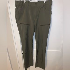 5.11 Tactical Pants